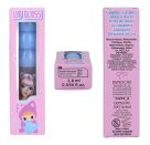 TOPModel Lipgloss Bubble Topper KPOP