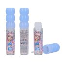TOPModel Lipgloss Bubble Topper KPOP
