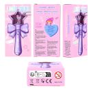 TOPModel Light Stick KPOP