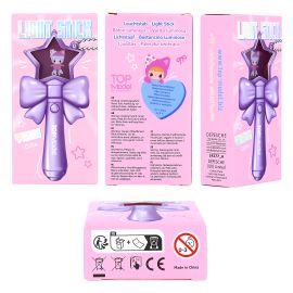 TOPModel Light Stick KPOP