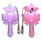 TOPModel Light Stick KPOP