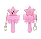 TOPModel Light Stick KPOP