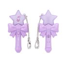 TOPModel Light Stick KPOP