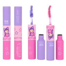 TOPModel Haarmascara 2 in 1 KPOP