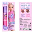 TOPModel Haarmascara 2 in 1 KPOP