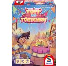 Topp das Toertchen!