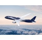 PU1000T. 100 Jahre Lufthansa