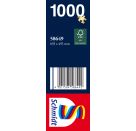 PU1000T. 100 Jahre Lufthansa