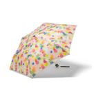 Regenschirm Flower PowBär