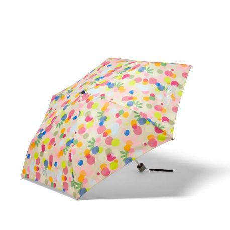Regenschirm Flower PowBär