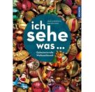Ich sehe was Geheimnisvolle Weihnachtszeit
