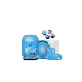 BühnenfieBär Pack
