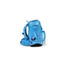 BühnenfieBär Pack