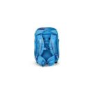 BühnenfieBär Pack