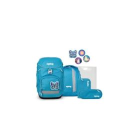 SchmettBärling Pack