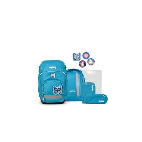 SchmettBärling Pack