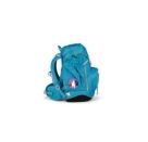 SchmettBärling Pack