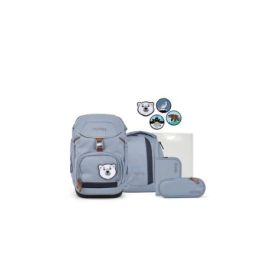 FährtenlesBär Pack