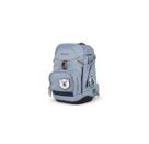 FährtenlesBär Pack