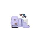 WaldBärsucher Pack