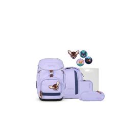 WaldBärsucher Pack