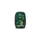DinosauriBär Pack