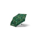 DinosauriBär Regenschirm