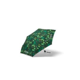 DinosauriBär Regenschirm