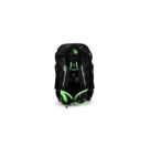 Übärholspur Pack