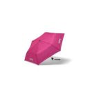 ZauBärschloss Regenschirm