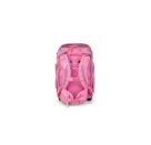 UnbesiegBär Pack