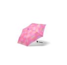 UnbesiegBär Regenschirm