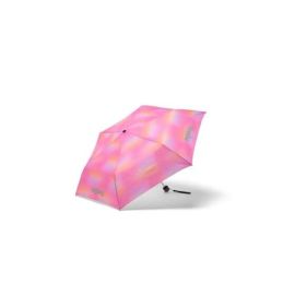 UnbesiegBär Regenschirm