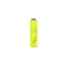 Neon Regenschirm Neon Gelb
