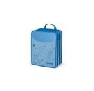 Tripleflex Heftebox Astronaut