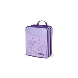 Tripleflex Heftebox Fee