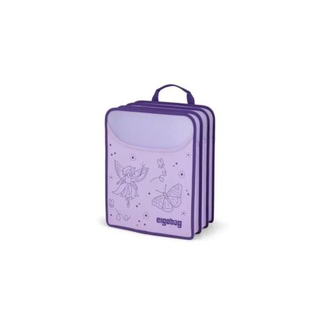Tripleflex Heftebox Fee