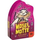Mogel Motte Deluxe in Metalldose
