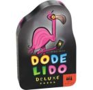 Dodelido Deluxe in Metalldose