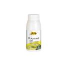 SOLO GOYA Pouring-Fluid 750 ml