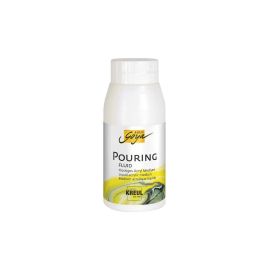 SOLO GOYA Pouring-Fluid 750 ml