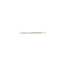 SCHULPINSEL ""JUNIOR"" FL. gold