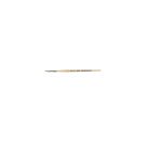 SCHULPINSEL ""JUNIOR"" FL. gold