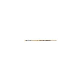 SCHULPINSEL ""JUNIOR"" FL. gold
