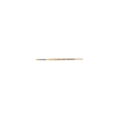 SCHULPINSEL ""JUNIOR"" FL. gold