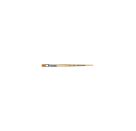 SCHULPINSEL ""JUNIOR"" FL. gold