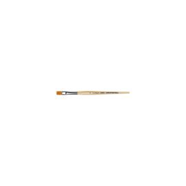 SCHULPINSEL ""JUNIOR"" FL. gold