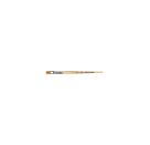 SCHULPINSEL ""JUNIOR"" FL. gold