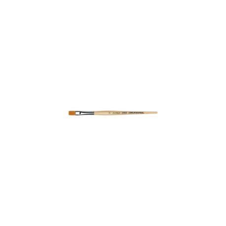 SCHULPINSEL ""JUNIOR"" FL. gold