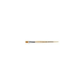 SCHULPINSEL ""JUNIOR"" FL. gold